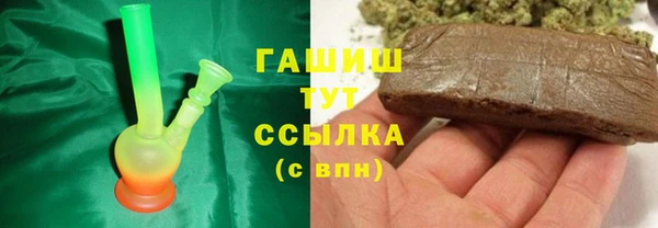 индика Баксан