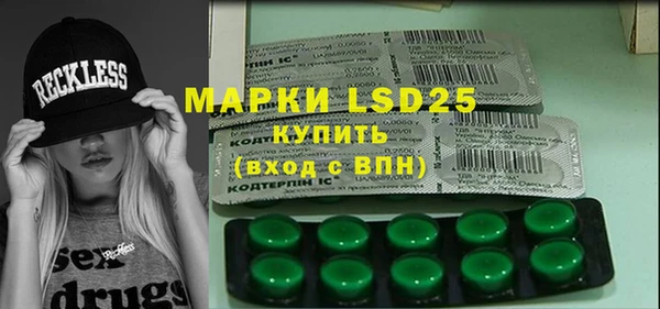 ПСИЛОЦИБИНОВЫЕ ГРИБЫ Балахна