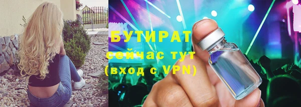 индика Баксан